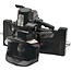 ROCKINGER Attache de remorque