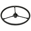 GRANIT Steering wheel bore 20 mm with cross bore McCORMICK / IHC