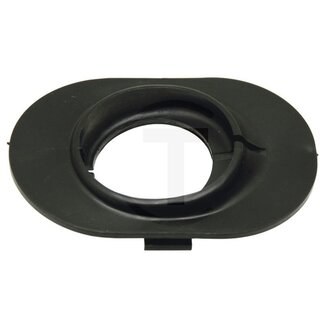 GRANIT Gaiter steering in dashboard McCORMICK and IHC 323-824