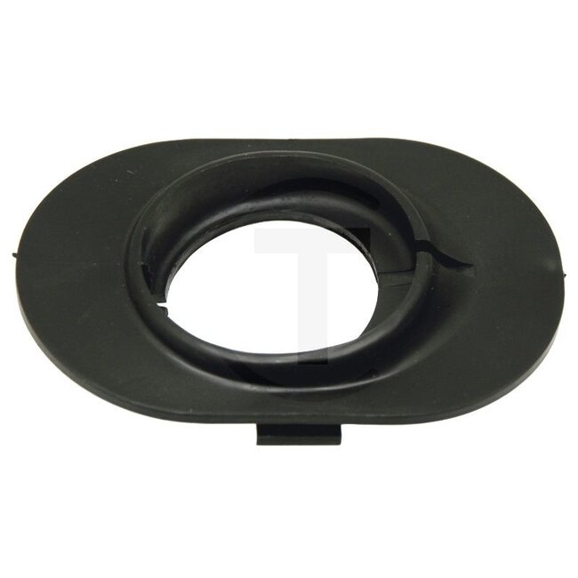 GRANIT Manchet stuurinrichting in dashboard McCORMICK / IHC 323, 353, 423, 453, 523, 553, 624, 654, 724, 824 - 15402433, 3057507R1