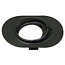 GRANIT Gaiter steering in dashboard McCORMICK and IHC 323-824