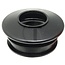GRANIT Gaiter steering in dashboard McCORMICK and IHC 383-844S