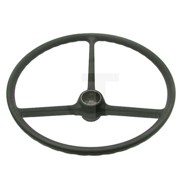 GRANIT Steering wheel tulip shape finely splined McCORMICK / IHC 323 - 1455 - 3057154R91