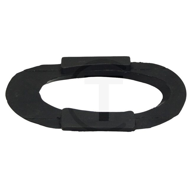 Manchet in dashboard McCORMICK / IHC D436, D439, D440 - 14002040, 14/002/040