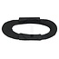 Manchet in dashboard McCORMICK en IHC D 436 - D 440