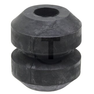 GRANIT Ressort de siège