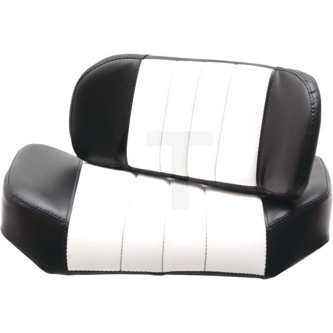 GRANIT Seat cushion McCORMICK / IHC B250, B275, B414, B434 - 13821MDCP