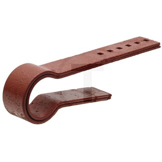 GRANIT Ressort de siège