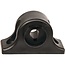 GRANIT Mirror holder XL cab McCORMICK and IHC