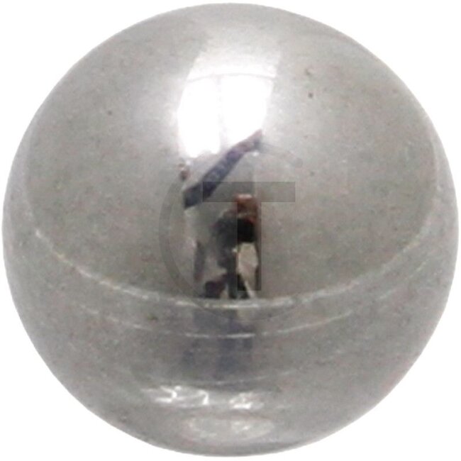 GRANIT Ball gear change rod McCORMICK / IHC 433, 533, 633, 733, 833 - 16010R1