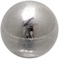 GRANIT Ball gear change rod McCORMICK / IHC 433, 533, 633, 733, 833