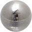 GRANIT Ball gear change rod McCormick, IHC 433-833