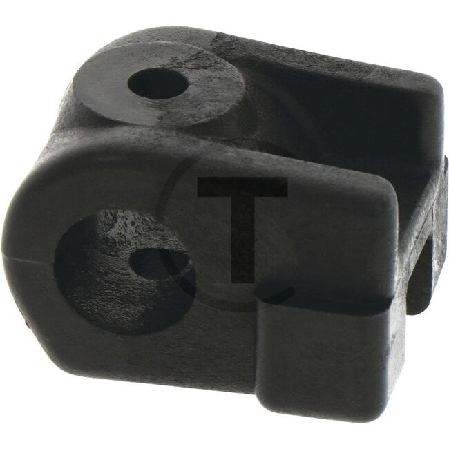 GRANIT Gearshift segment McCORMICK / IHC 433, 533, 633, 733, 833 - 3232091R1