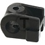 GRANIT Segment Gruppenschaltung McCormick, IHC 433-833