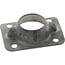 GRANIT Bearing shell for shift lever top McCORMICK / IHC 1255, 1455