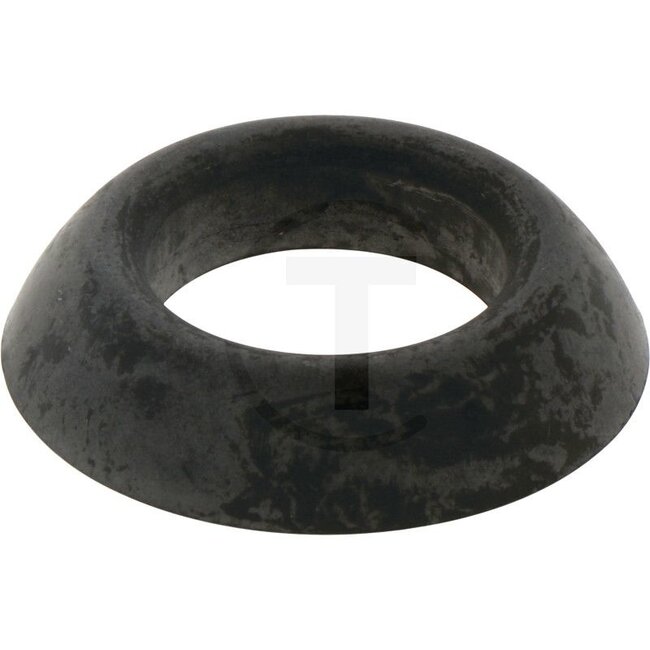 GRANIT Schakelkogel boven McCORMICK / IHC 1255, 1455 - 15402975, 3402130R1