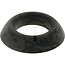 GRANIT Switching ball upper range shift McCORMICK / IHC 1255, 1455