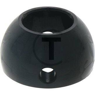 GRANIT Boule de levier de vitesses