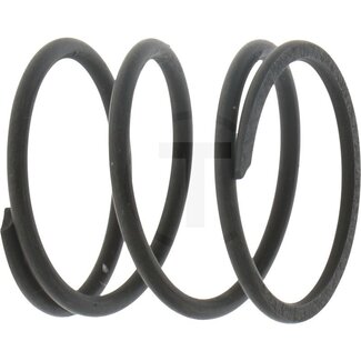 GRANIT Ressort boule de levier de vitesses