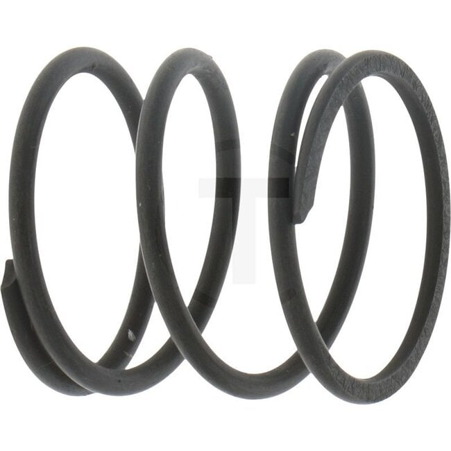 GRANIT Spring for switching ball McCORMICK / IHC 1255, 1455 - 3402124R1