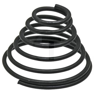 GRANIT Ressort levier de vitesses