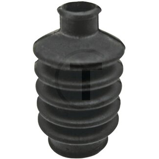 GRANIT Schakelpookhoes McCORMICK / IHC 433, 533, 633, 733, 833
