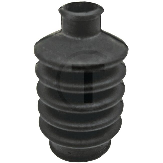 GRANIT Schakelpookhoes McCORMICK / IHC 433, 533, 633, 733, 833 - 15402631, 3216044R1
