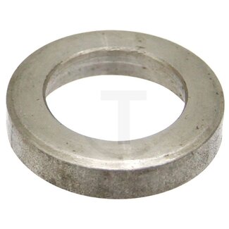 GRANIT Ring gear lever McCORMICK and IHC D212-D440, 323-824