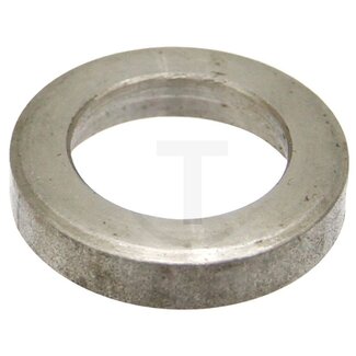 GRANIT Ring gear lever McCORMICK / IHC DLD 2, DED3, DGD 4, D212 - D440, 323 - 824