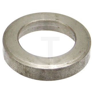 GRANIT Ring schakelpook McCORMICK / IHC DLD 2, DED3, DGD 4, D212 - D440, 323 - 824