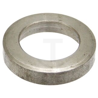 GRANIT Ring Schalthebel McCORMICK und IHC D212 - D440, 323 - 824