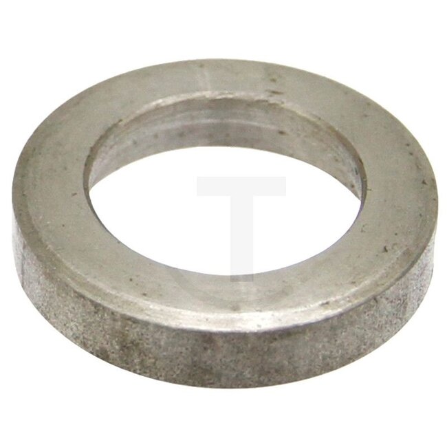 GRANIT Ring schakelpook McCORMICK / IHC DLD 2, DED3, DGD 4, D212 - D440, 323 - 824 - 15402527