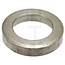 GRANIT Ring gear lever McCORMICK / IHC DLD 2, DED3, DGD 4, D212 - D440, 323 - 824