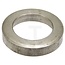 GRANIT Ring Schalthebel McCORMICK und IHC D212-D440, 323-824