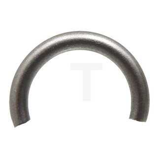 GRANIT Sicherungsring Gruppenschaltung McCORMICK, IHC D 212 - D 440, 323 - 824