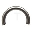 GRANIT Sicherungsring Gruppenschaltung McCORMICK, IHC D 212 - D 440, 323-824