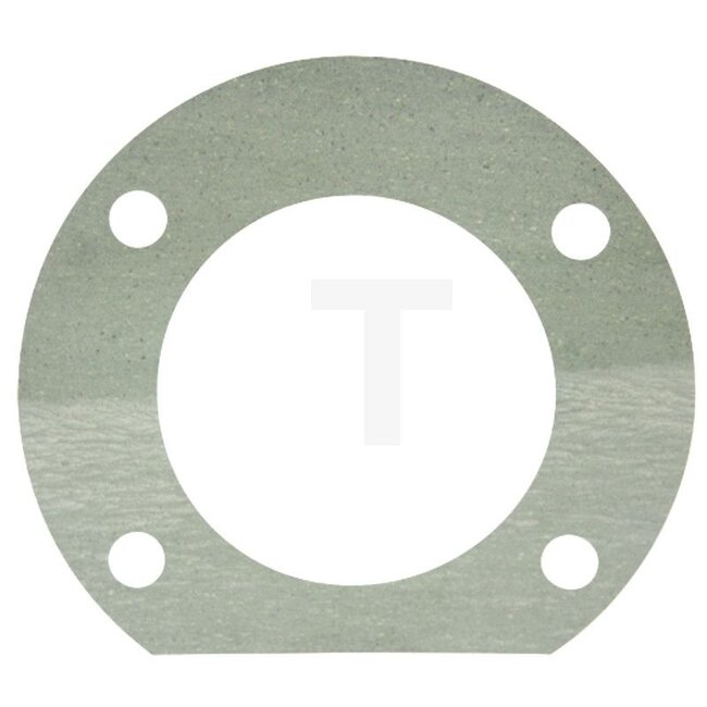 GRANIT Gasket Transmission cover McCORMICK / IHC 523, 553, 624, 654, 724, 824 - 3057136R1