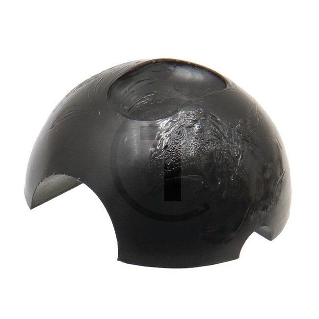 CASE IH Halbkugel McCORMICK / IHC 433, 533, 633, 733, 833 - 3148726R1