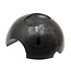 CASE IH Halve kogel groepenschakeling McCORMICK en IHC 433-833