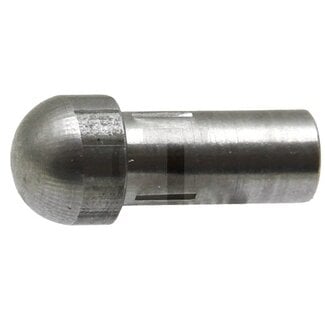 GRANIT Geleidepen schakelpook McCormick, IHC D 212 - D 440, 323 - 453