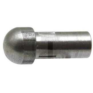 GRANIT Guide pin gear lever McCormick, IHC D 212 - D 440, 323-453