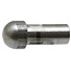 GRANIT Geleidepen schakelpook McCormick, IHC D 212 - D 440, 323-453
