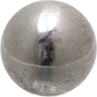 Ball for half sphere McCormick, IHC 433-833