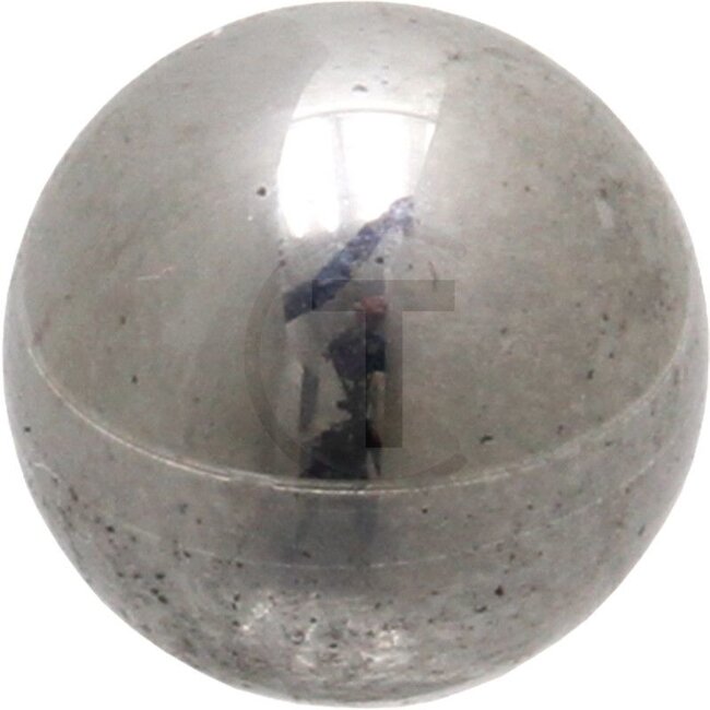 GRANIT Ball for half sphere McCORMICK / IHC 433, 533, 633, 733, 833 - 16016R1