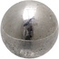 GRANIT Ball for half sphere McCORMICK / IHC 433, 533, 633, 733, 833