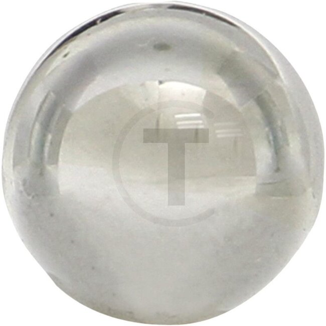 GRANIT Ball gear change rod ratchet spring McCORMICK / IHC 433, 533, 633, 733, 833 - 16011R1