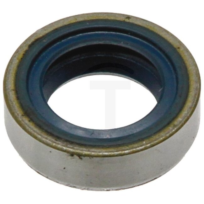 CASE IH Sealing ring gear change rod McCORMICK / IHC 433, 533, 633, 733, 833 - 3216047R1