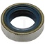 CASE IH Sealing ring gear change rod McCORMICK / IHC 433, 533, 633, 733, 833