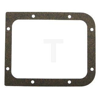 GRANIT Gasket transmission cover McCORMICK / IHC D 320 - D 440, 323-453