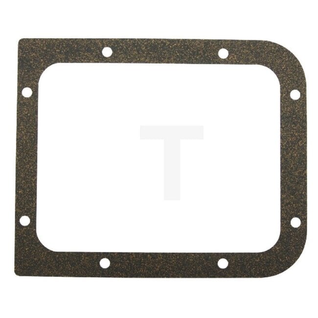 GRANIT Gasket Transmission cover McCORMICK / IHC DED3, DGD 4, D320 - D440, 323 - 453 - 711231R3